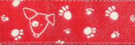 MoDog